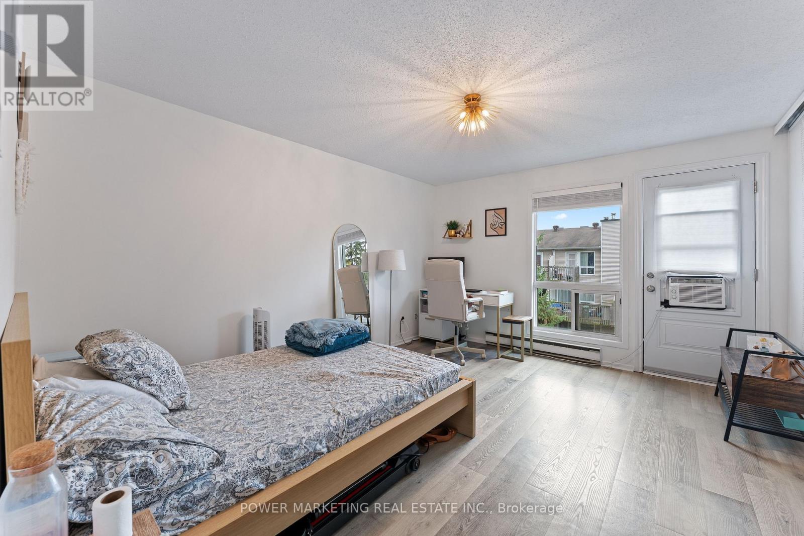 B - 6702 Jeanne D'arc Boulevard N, Ottawa, Ontario  K1C 6E9 - Photo 13 - X13077792