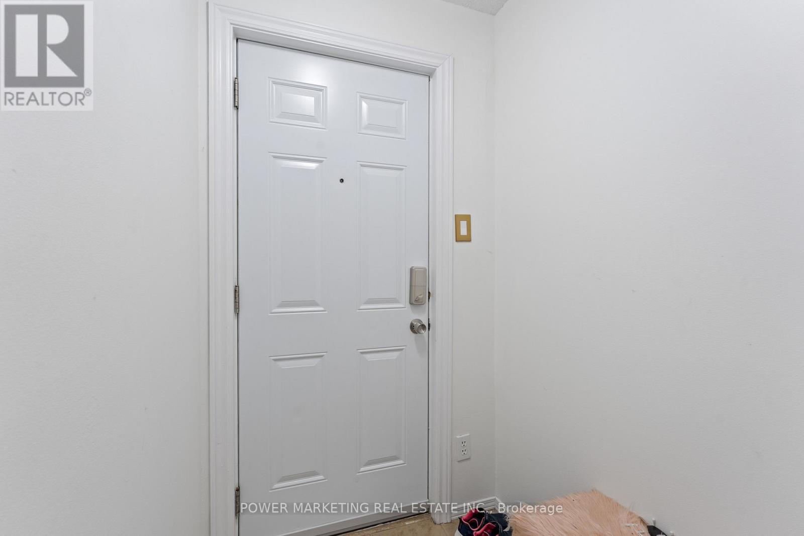 B - 6702 Jeanne D'arc Boulevard N, Ottawa, Ontario  K1C 6E9 - Photo 19 - X13077792