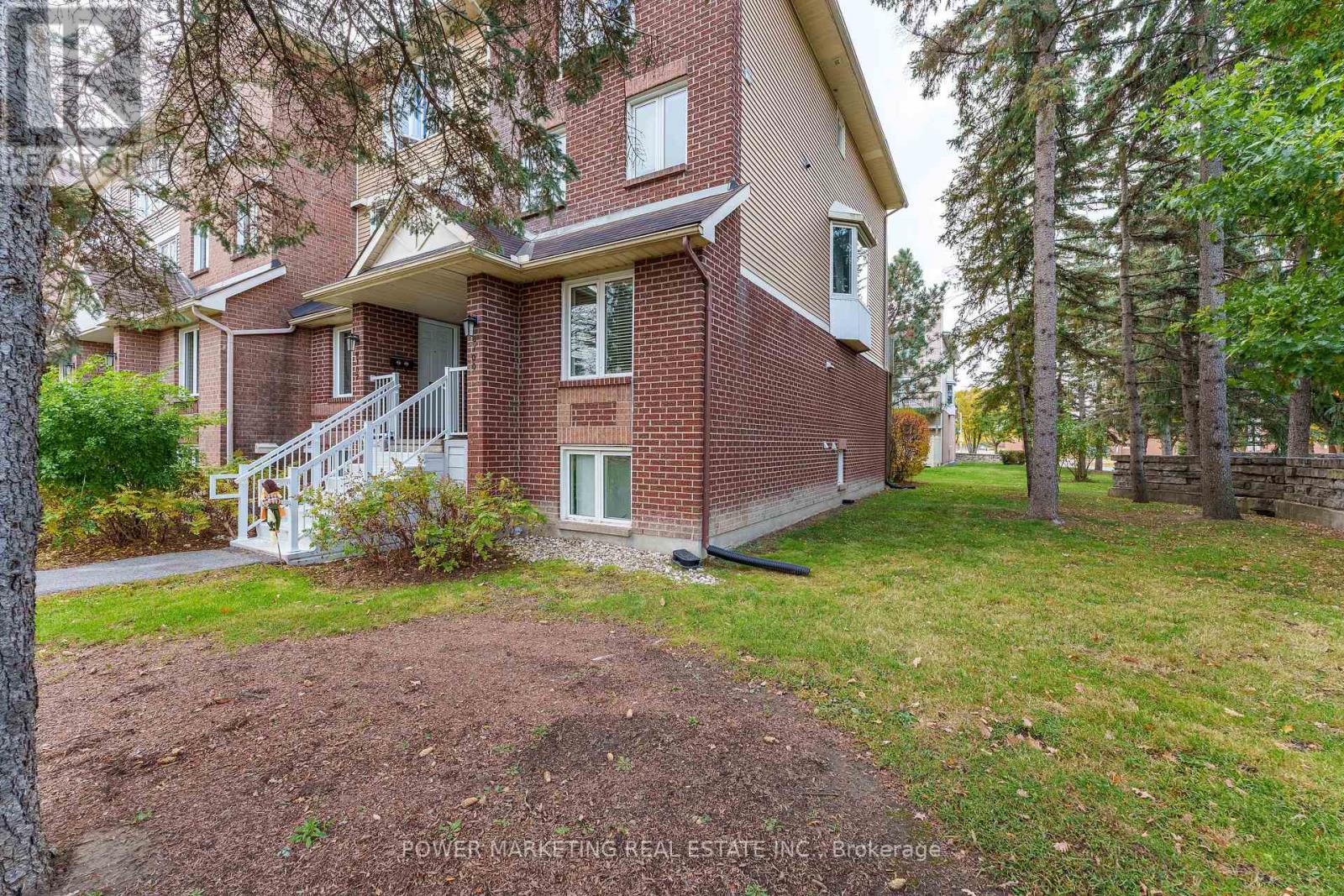 B - 6702 Jeanne D'arc Boulevard N, Ottawa, Ontario  K1C 6E9 - Photo 26 - X13077792
