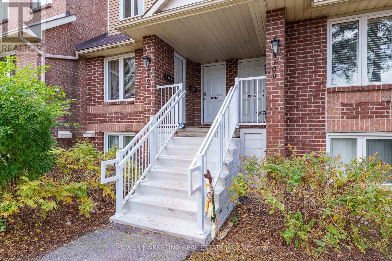 B - 6702 Jeanne D'arc Boulevard N, Ottawa, Ontario  K1C 6E9 - Photo 27 - X13077792