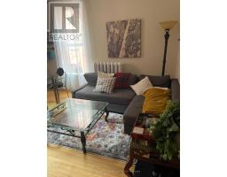 7 - 232 COOPER STREET, Ottawa, Ontario