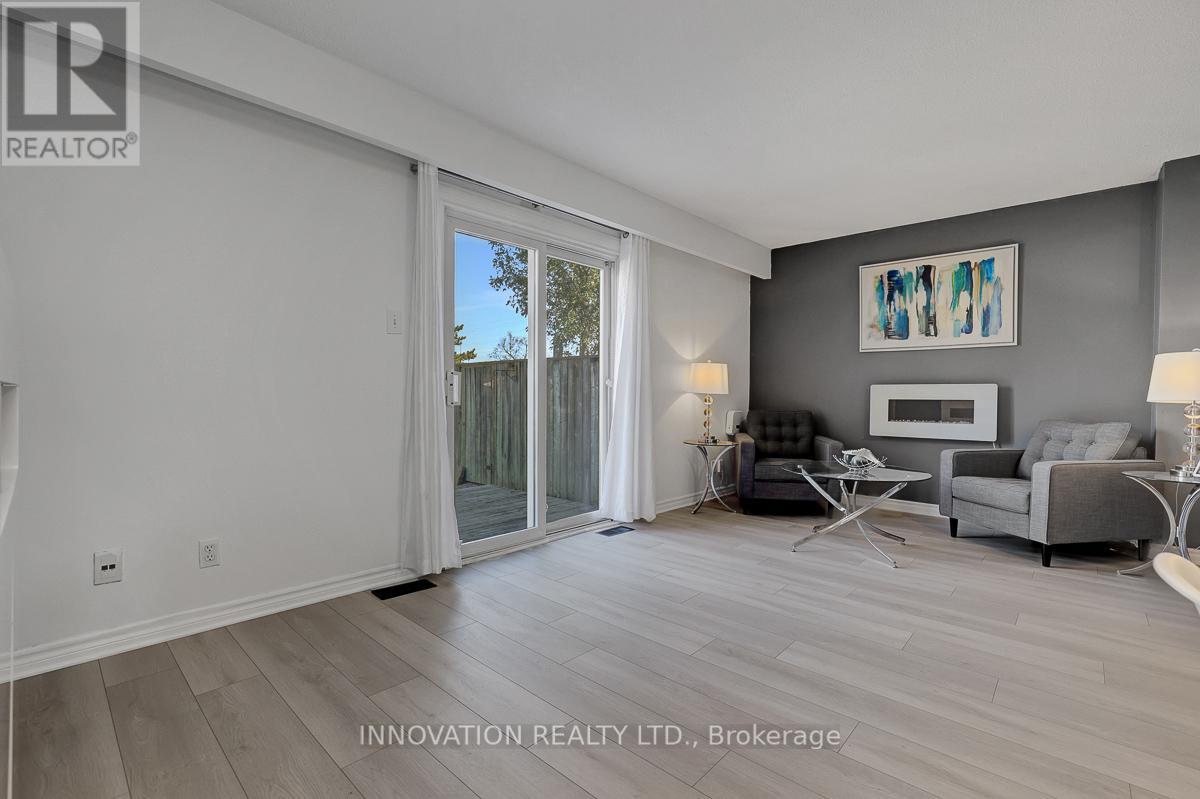 177 Pickford Drive, Ottawa, Ontario  K2L 2C5 - Photo 10 - X13078034
