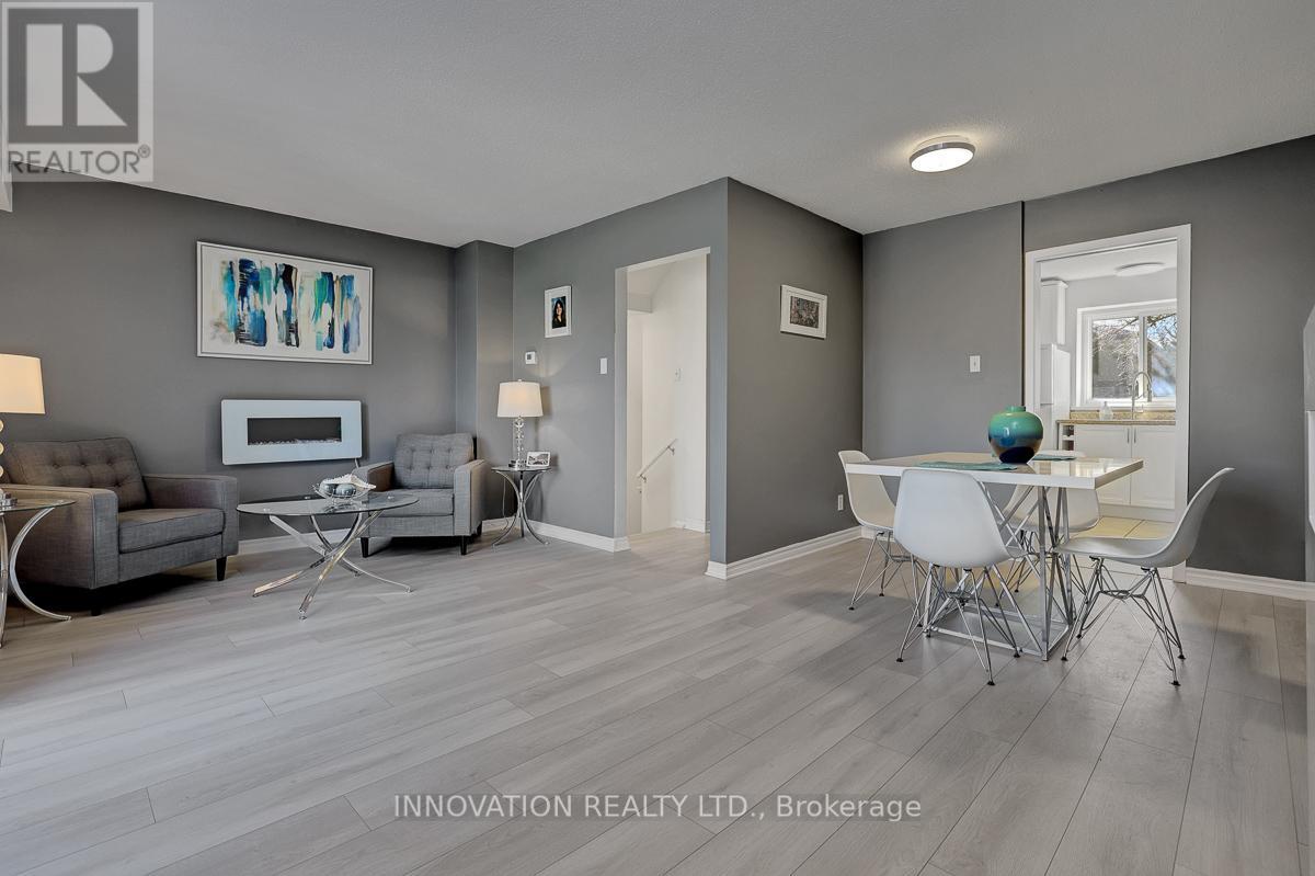 177 Pickford Drive, Ottawa, Ontario  K2L 2C5 - Photo 11 - X13078034