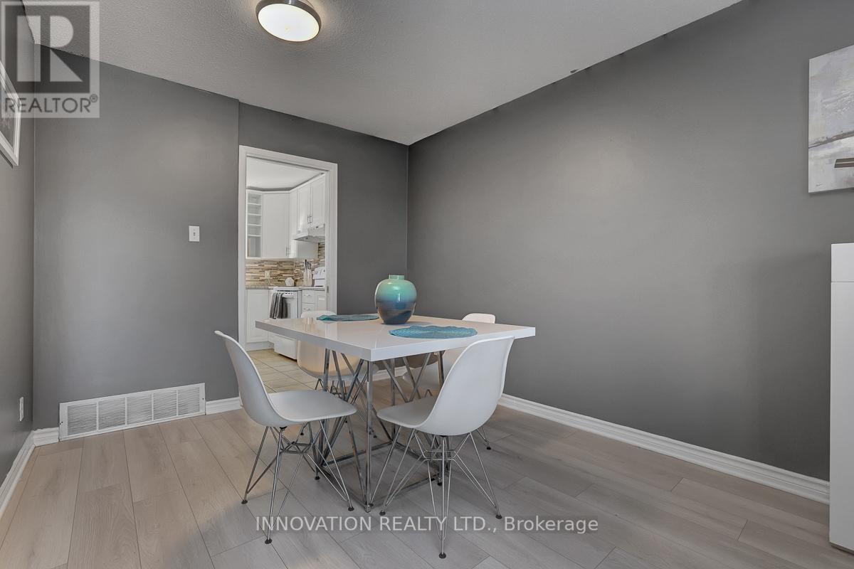 177 Pickford Drive, Ottawa, Ontario  K2L 2C5 - Photo 12 - X13078034