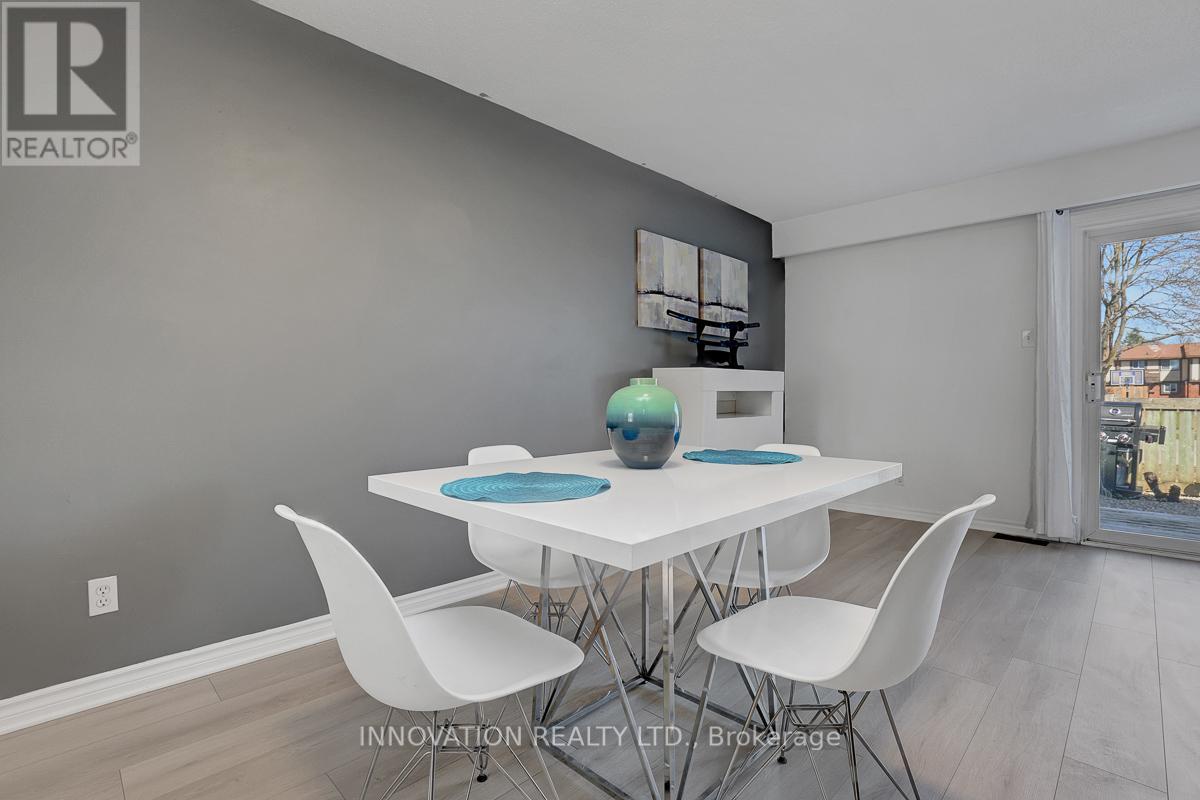 177 Pickford Drive, Ottawa, Ontario  K2L 2C5 - Photo 13 - X13078034