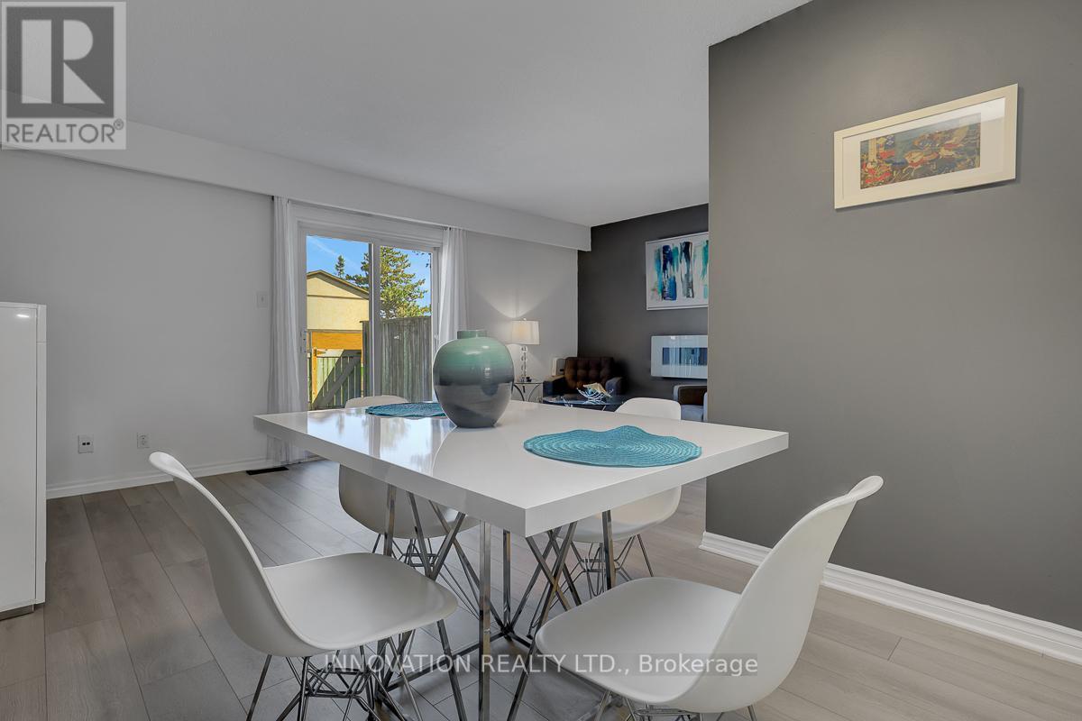 177 Pickford Drive, Ottawa, Ontario  K2L 2C5 - Photo 14 - X13078034
