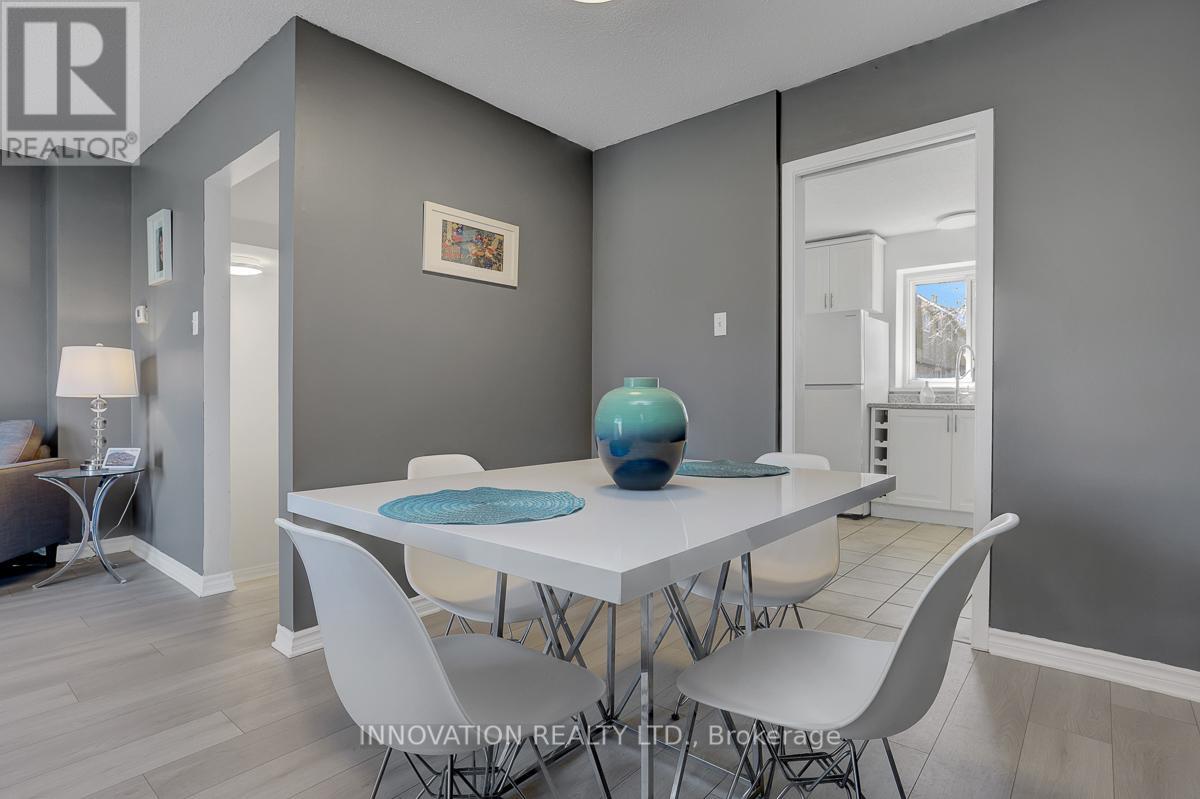 177 Pickford Drive, Ottawa, Ontario  K2L 2C5 - Photo 15 - X13078034