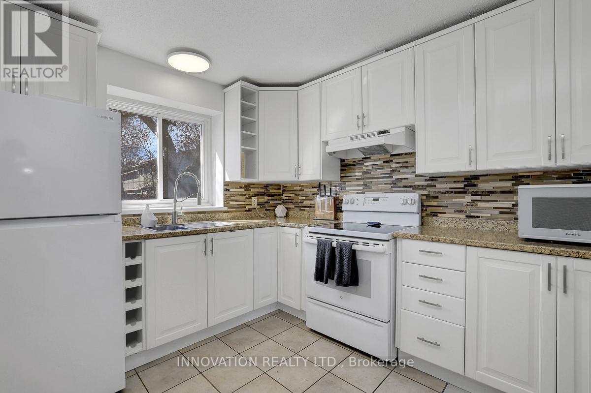 177 Pickford Drive, Ottawa, Ontario  K2L 2C5 - Photo 16 - X13078034