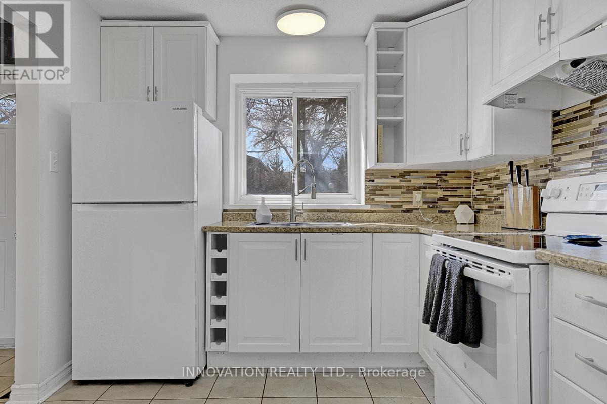 177 Pickford Drive, Ottawa, Ontario  K2L 2C5 - Photo 17 - X13078034