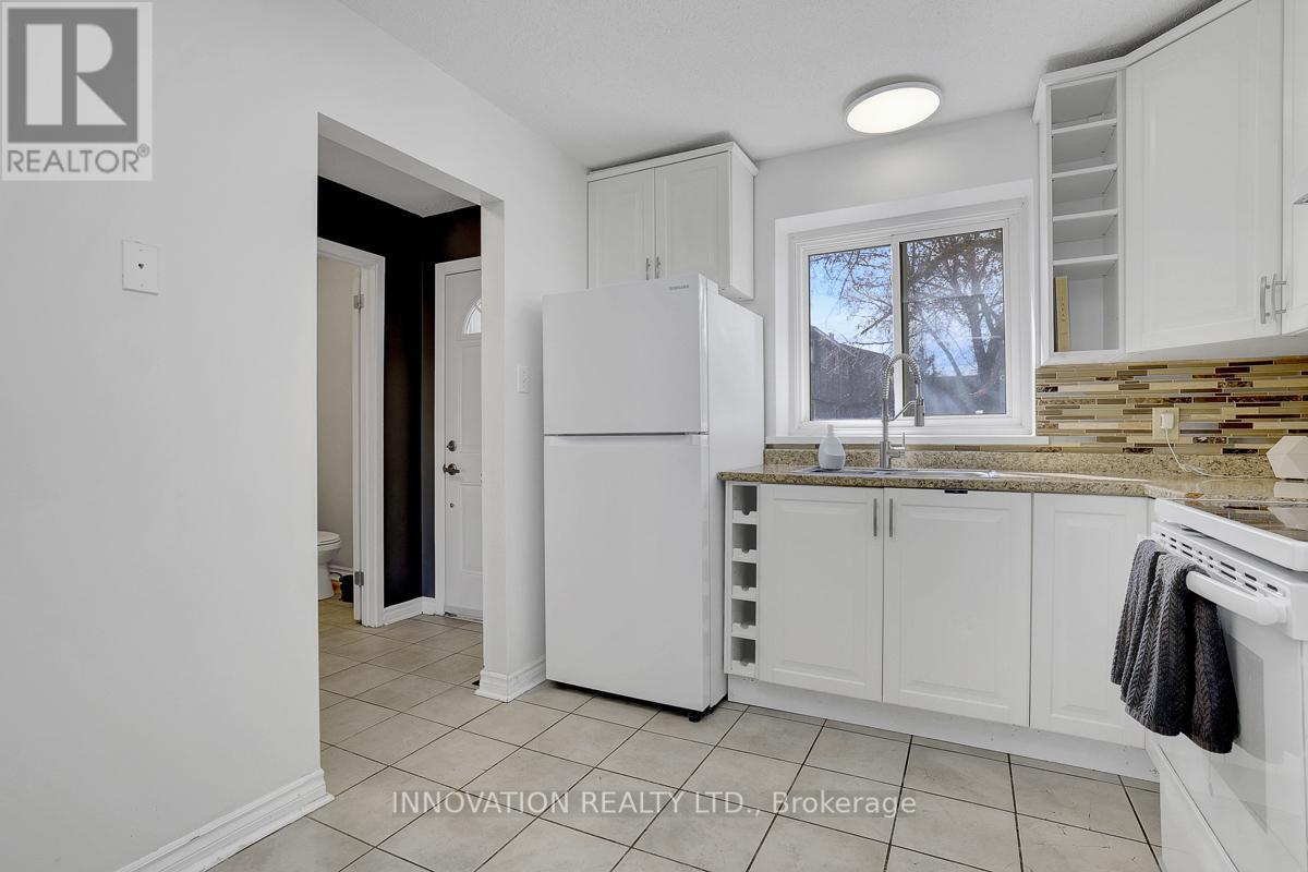 177 Pickford Drive, Ottawa, Ontario  K2L 2C5 - Photo 18 - X13078034