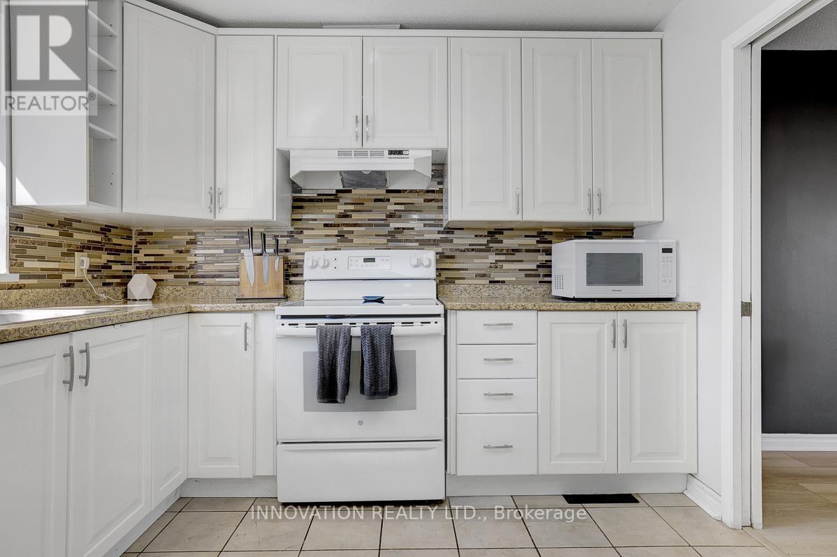 177 Pickford Drive, Ottawa, Ontario  K2L 2C5 - Photo 19 - X13078034