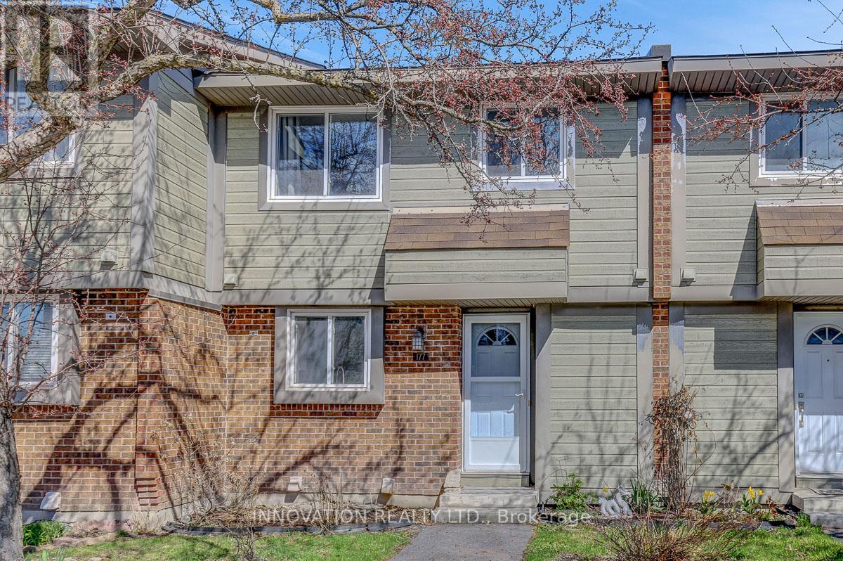 177 Pickford Drive, Ottawa, Ontario  K2L 2C5 - Photo 2 - X13078034