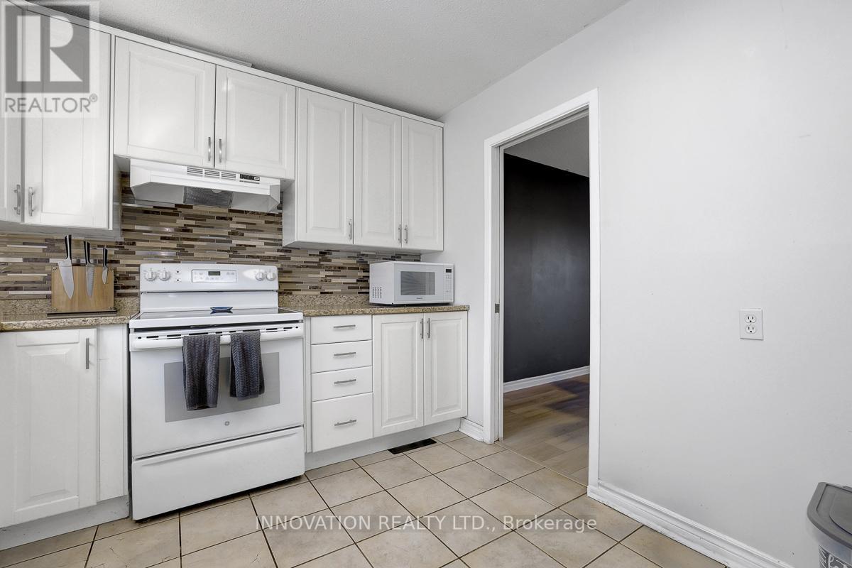 177 Pickford Drive, Ottawa, Ontario  K2L 2C5 - Photo 20 - X13078034