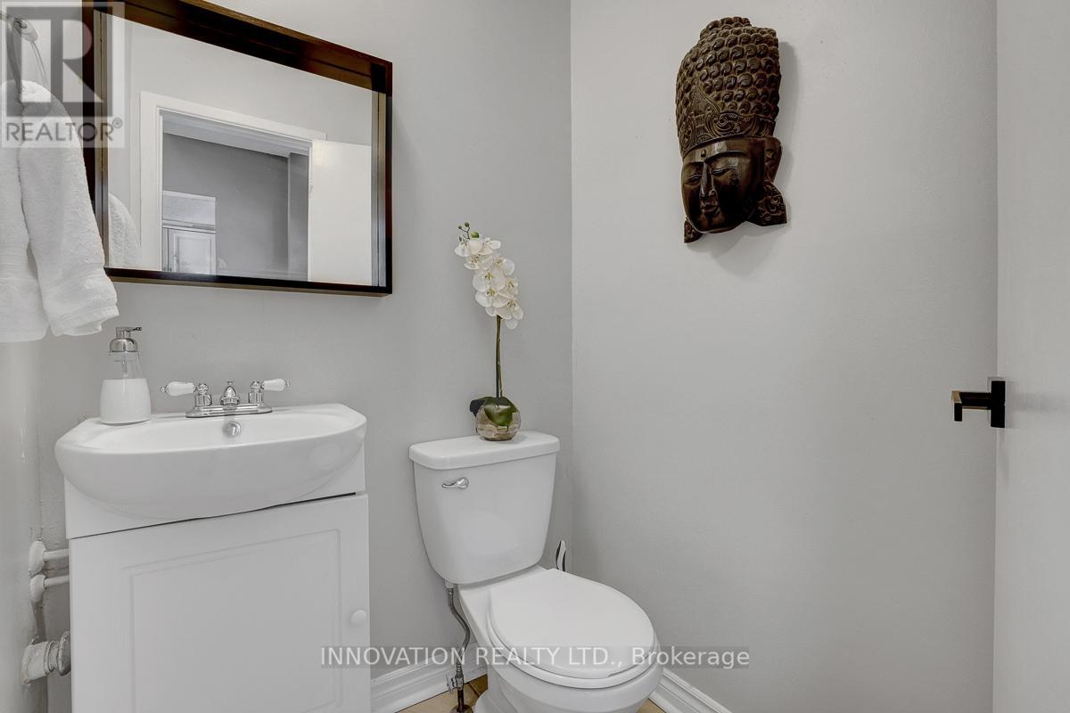 177 Pickford Drive, Ottawa, Ontario  K2L 2C5 - Photo 21 - X13078034