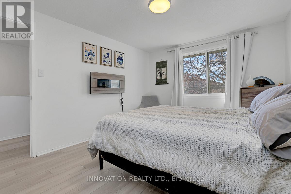 177 Pickford Drive, Ottawa, Ontario  K2L 2C5 - Photo 23 - X13078034