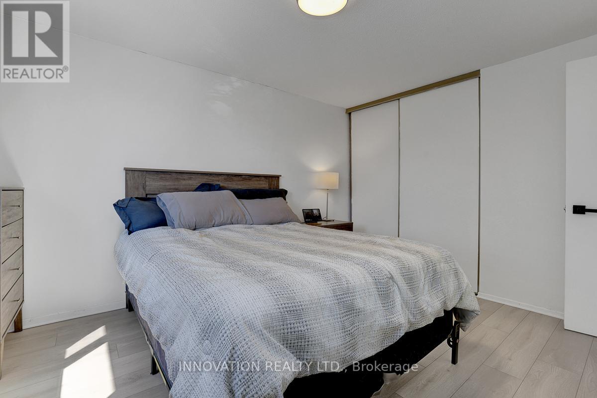 177 Pickford Drive, Ottawa, Ontario  K2L 2C5 - Photo 24 - X13078034