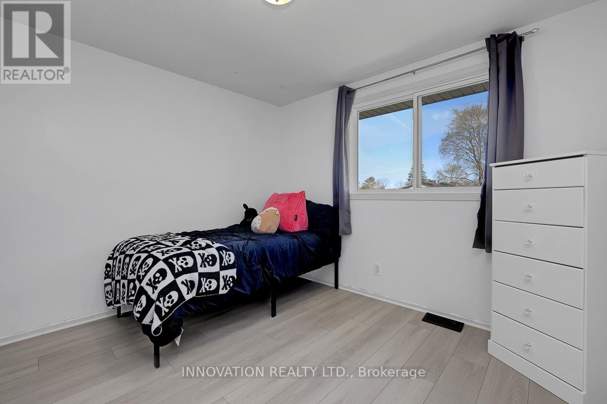 177 Pickford Drive, Ottawa, Ontario  K2L 2C5 - Photo 25 - X13078034