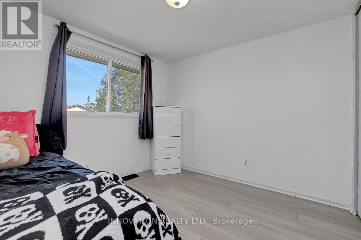 177 Pickford Drive, Ottawa, Ontario  K2L 2C5 - Photo 26 - X13078034