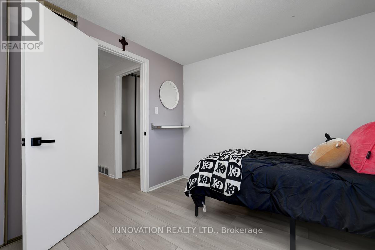 177 Pickford Drive, Ottawa, Ontario  K2L 2C5 - Photo 27 - X13078034