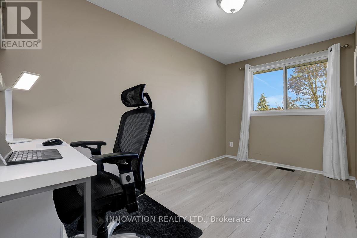 177 Pickford Drive, Ottawa, Ontario  K2L 2C5 - Photo 28 - X13078034