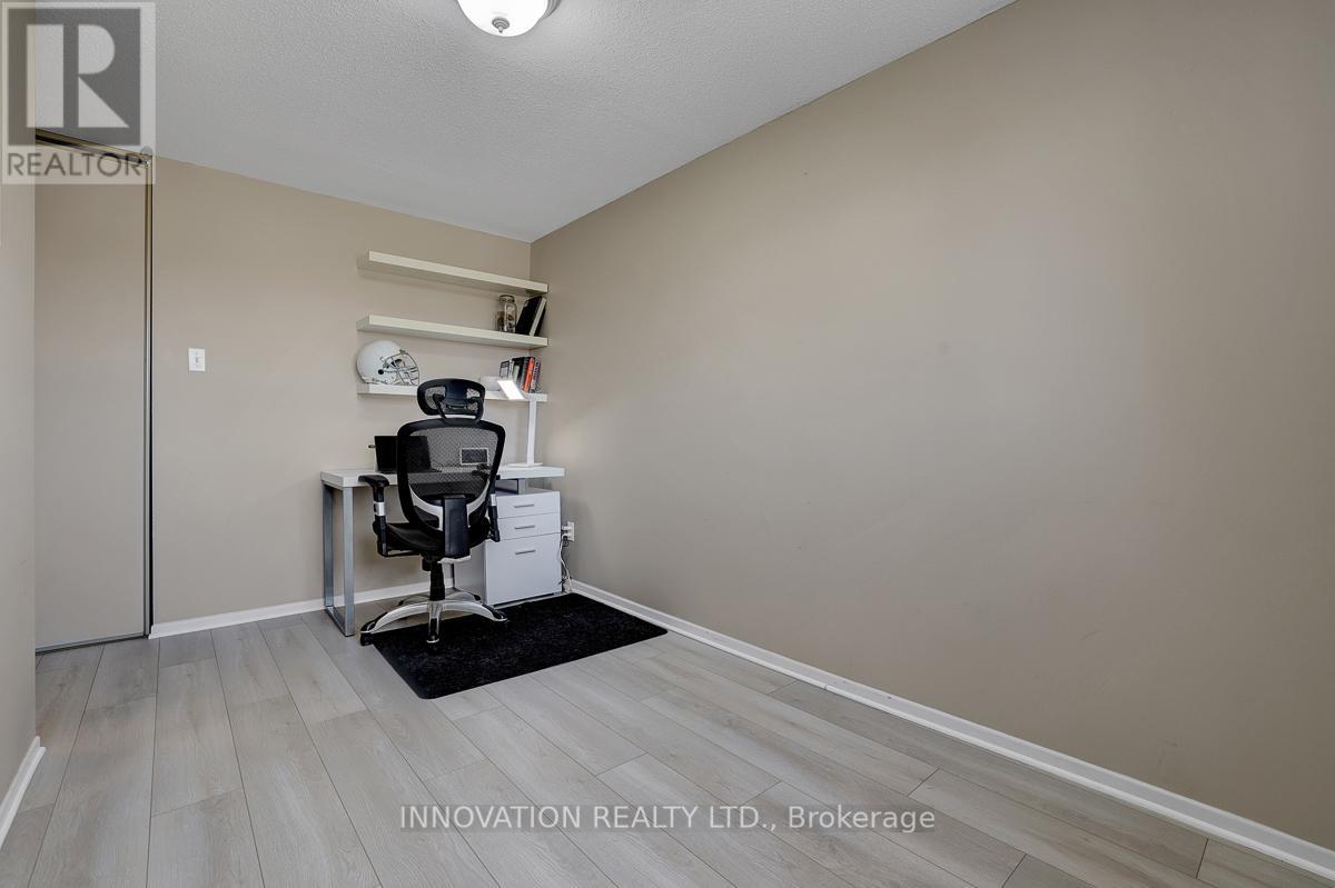 177 Pickford Drive, Ottawa, Ontario  K2L 2C5 - Photo 29 - X13078034