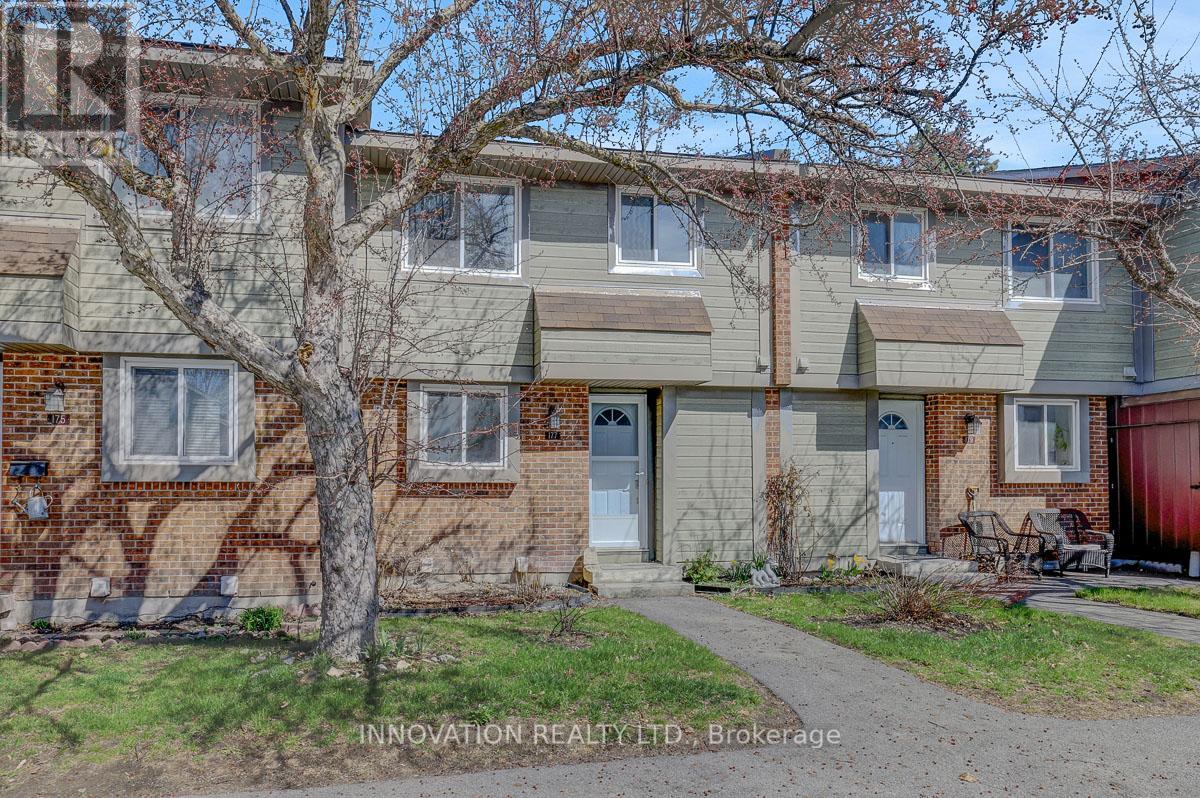 177 Pickford Drive, Ottawa, Ontario  K2L 2C5 - Photo 3 - X13078034