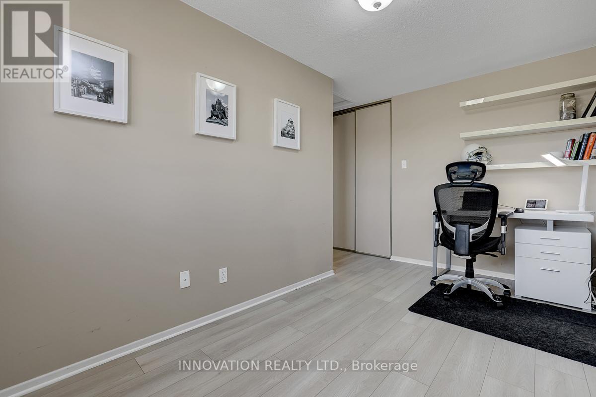 177 Pickford Drive, Ottawa, Ontario  K2L 2C5 - Photo 30 - X13078034