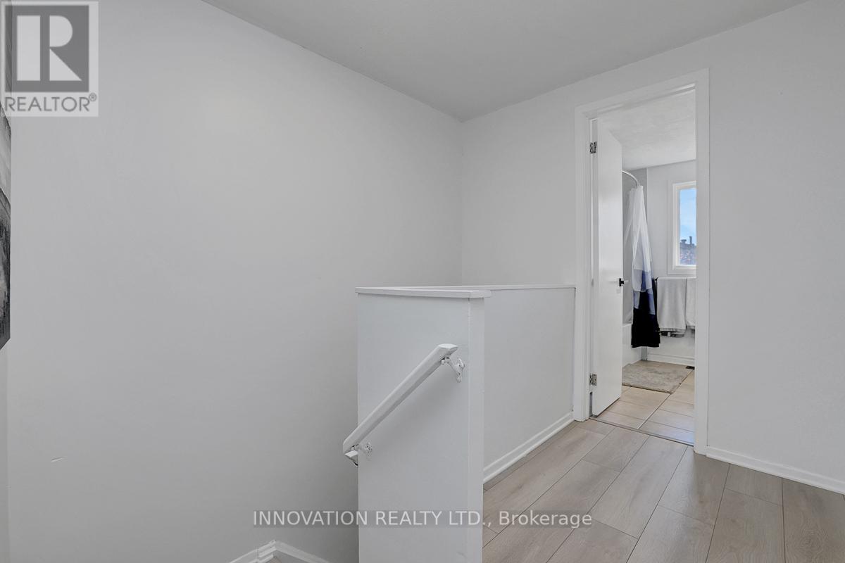 177 Pickford Drive, Ottawa, Ontario  K2L 2C5 - Photo 31 - X13078034