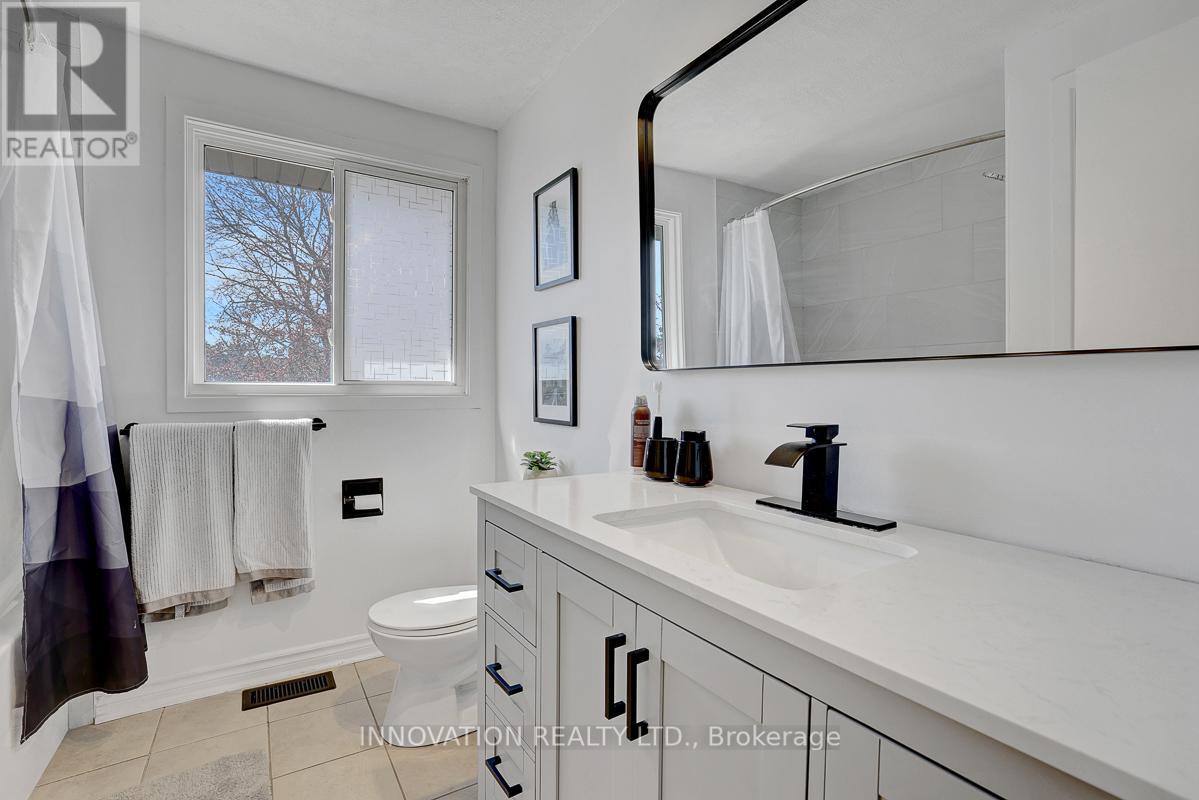 177 Pickford Drive, Ottawa, Ontario  K2L 2C5 - Photo 32 - X13078034