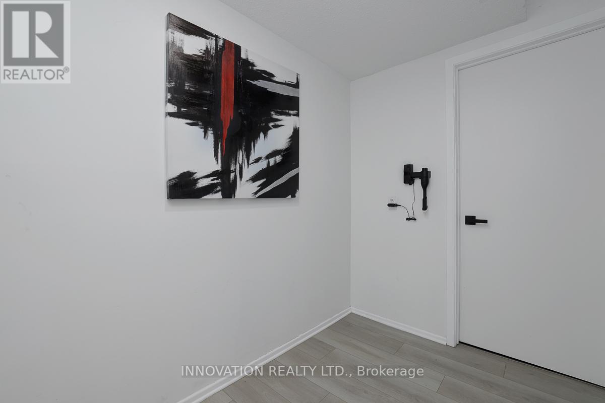 177 Pickford Drive, Ottawa, Ontario  K2L 2C5 - Photo 33 - X13078034