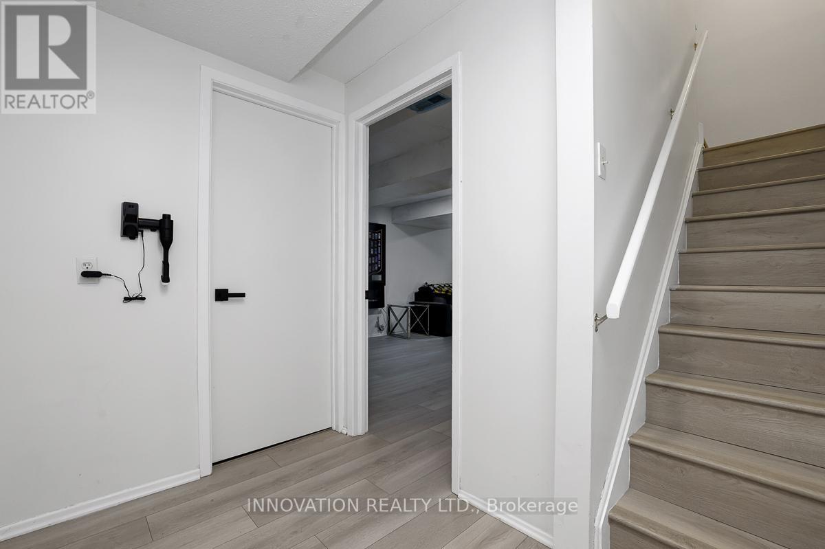 177 Pickford Drive, Ottawa, Ontario  K2L 2C5 - Photo 34 - X13078034