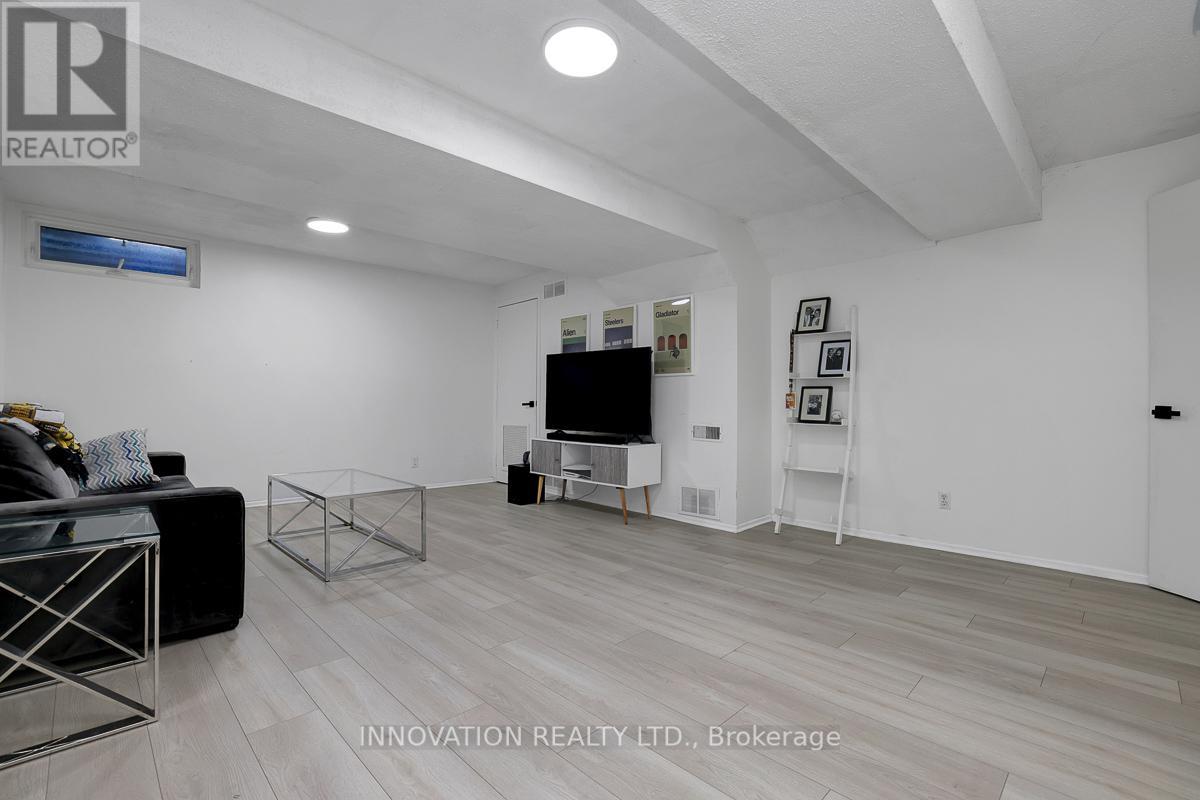 177 Pickford Drive, Ottawa, Ontario  K2L 2C5 - Photo 36 - X13078034