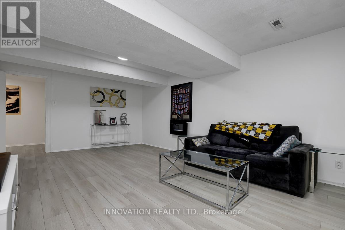 177 Pickford Drive, Ottawa, Ontario  K2L 2C5 - Photo 38 - X13078034