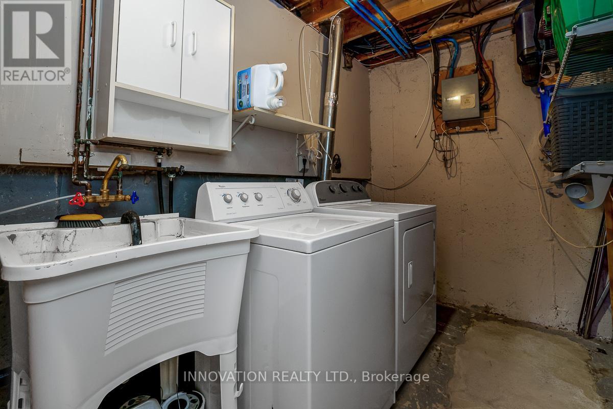 177 Pickford Drive, Ottawa, Ontario  K2L 2C5 - Photo 39 - X13078034