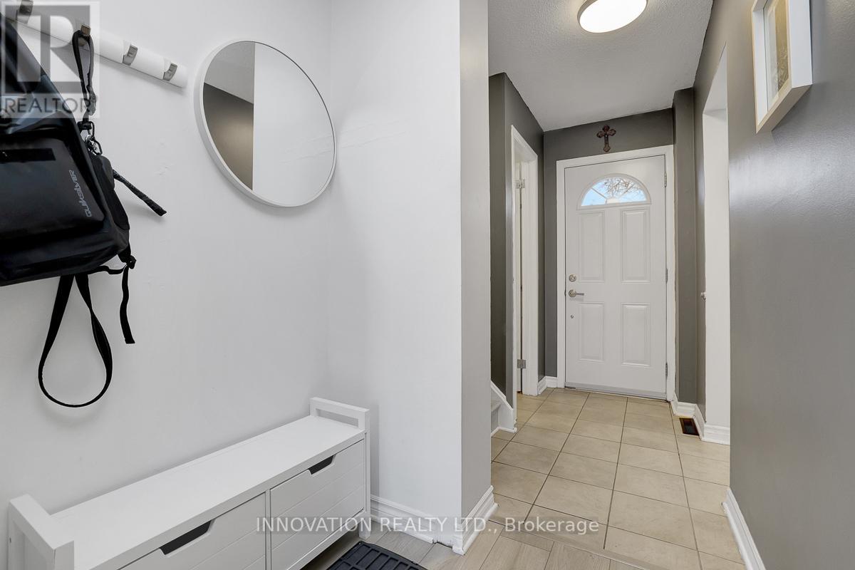 177 Pickford Drive, Ottawa, Ontario  K2L 2C5 - Photo 4 - X13078034