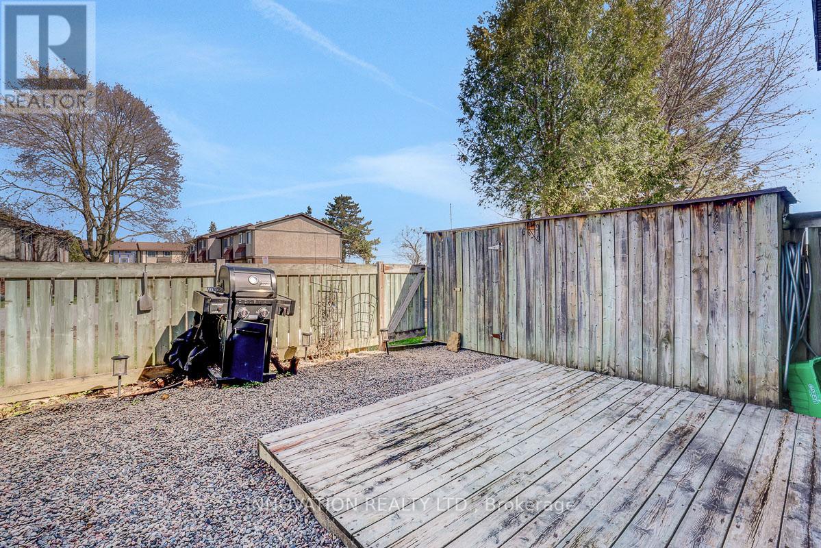 177 Pickford Drive, Ottawa, Ontario  K2L 2C5 - Photo 40 - X13078034