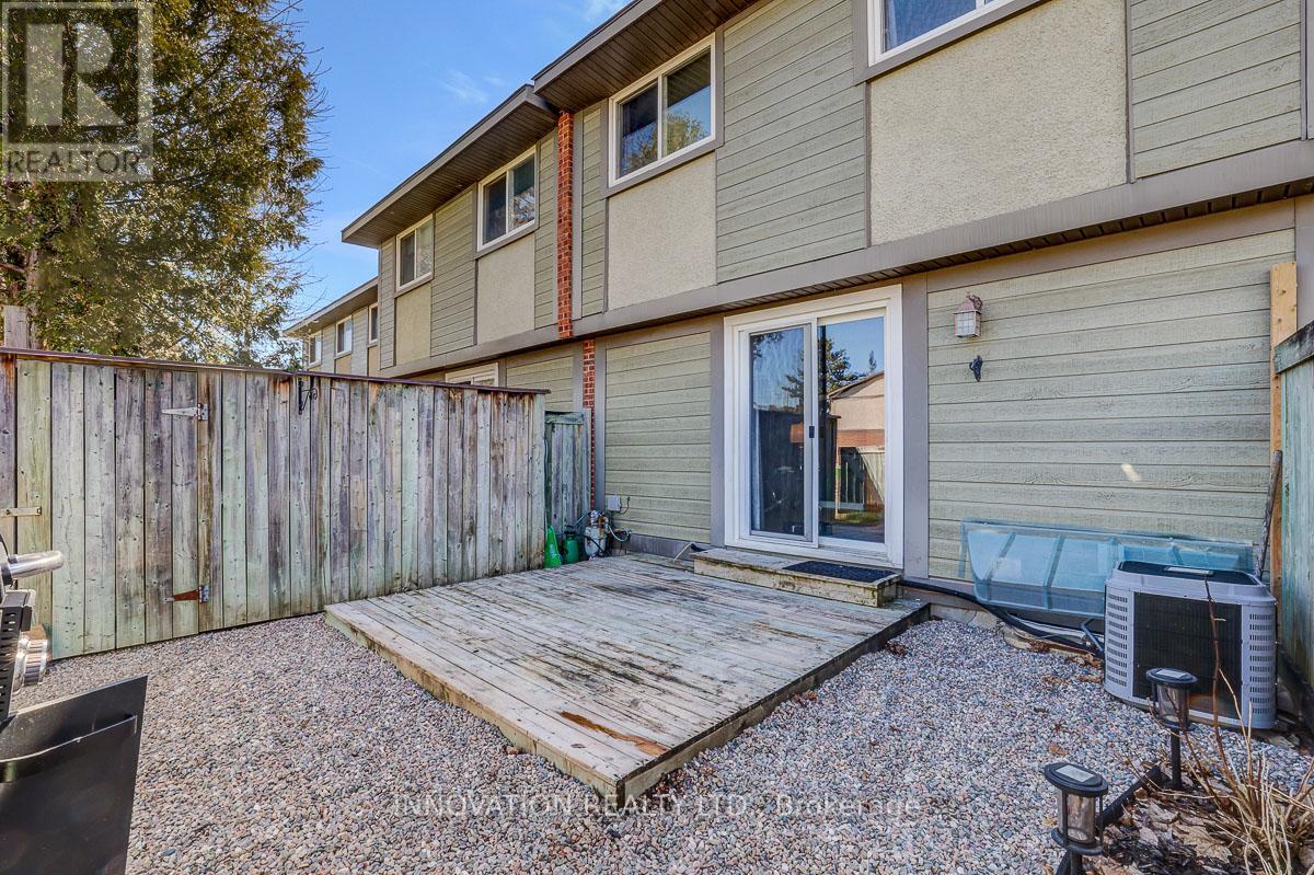 177 Pickford Drive, Ottawa, Ontario  K2L 2C5 - Photo 41 - X13078034