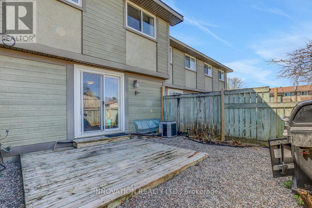 177 Pickford Drive, Ottawa, Ontario  K2L 2C5 - Photo 42 - X13078034