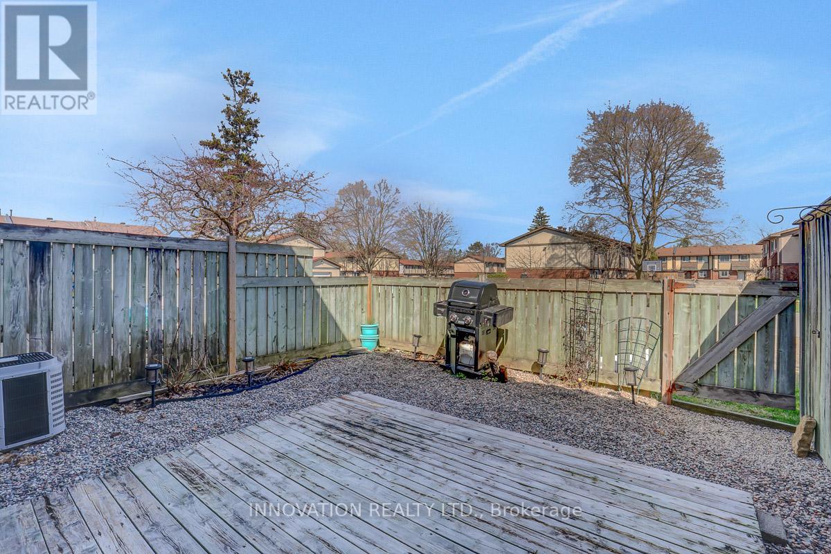 177 Pickford Drive, Ottawa, Ontario  K2L 2C5 - Photo 43 - X13078034