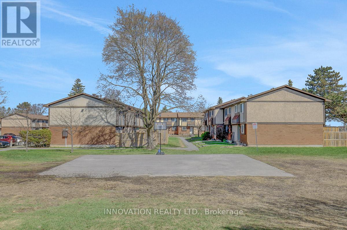 177 Pickford Drive, Ottawa, Ontario  K2L 2C5 - Photo 44 - X13078034