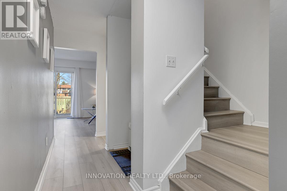 177 Pickford Drive, Ottawa, Ontario  K2L 2C5 - Photo 5 - X13078034