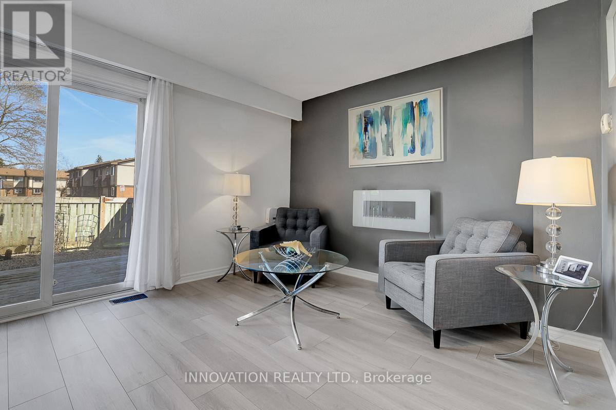 177 Pickford Drive, Ottawa, Ontario  K2L 2C5 - Photo 6 - X13078034