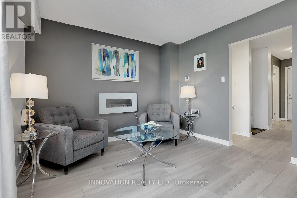 177 Pickford Drive, Ottawa, Ontario  K2L 2C5 - Photo 7 - X13078034
