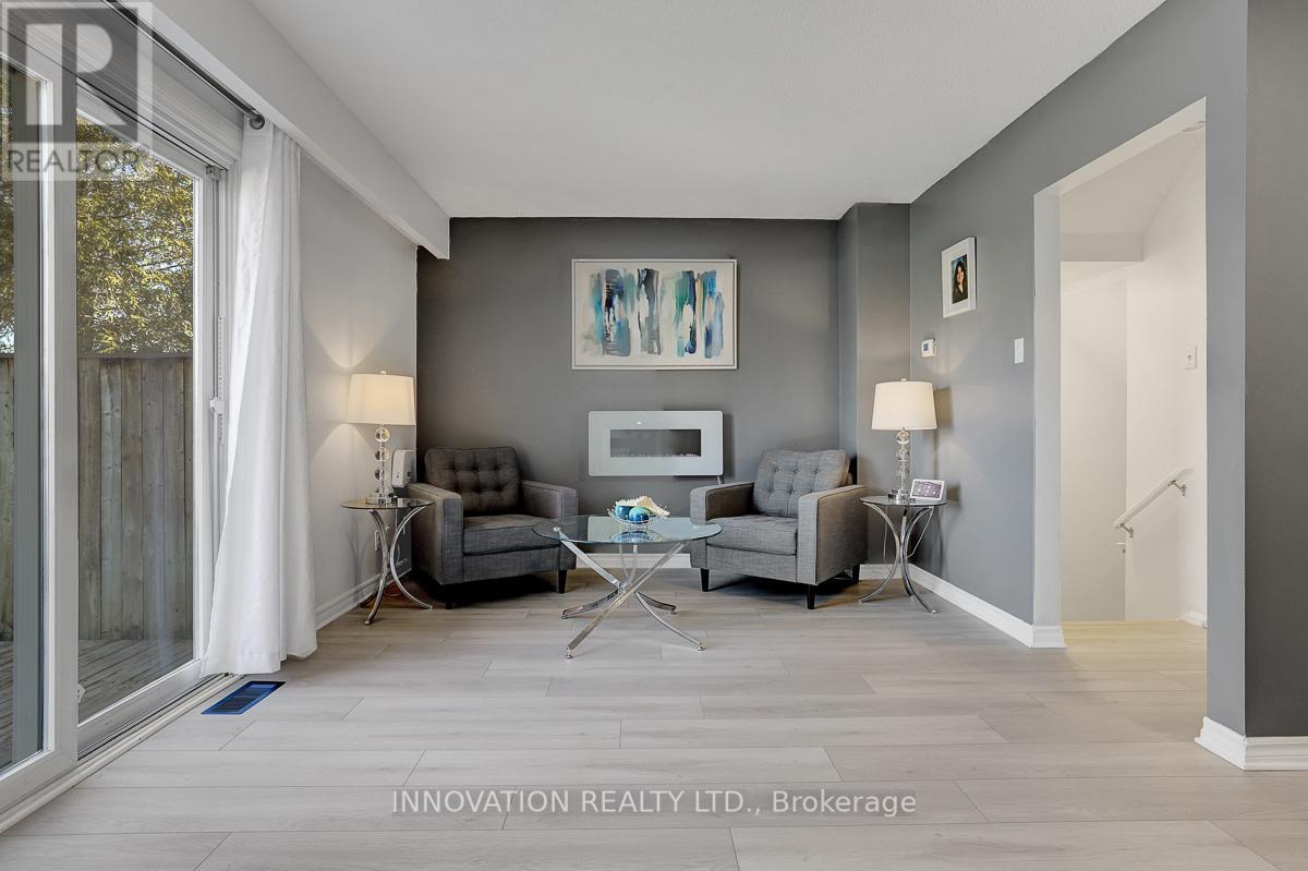 177 Pickford Drive, Ottawa, Ontario  K2L 2C5 - Photo 8 - X13078034