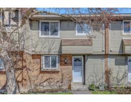 177 PICKFORD DRIVE, Ottawa, Ontario