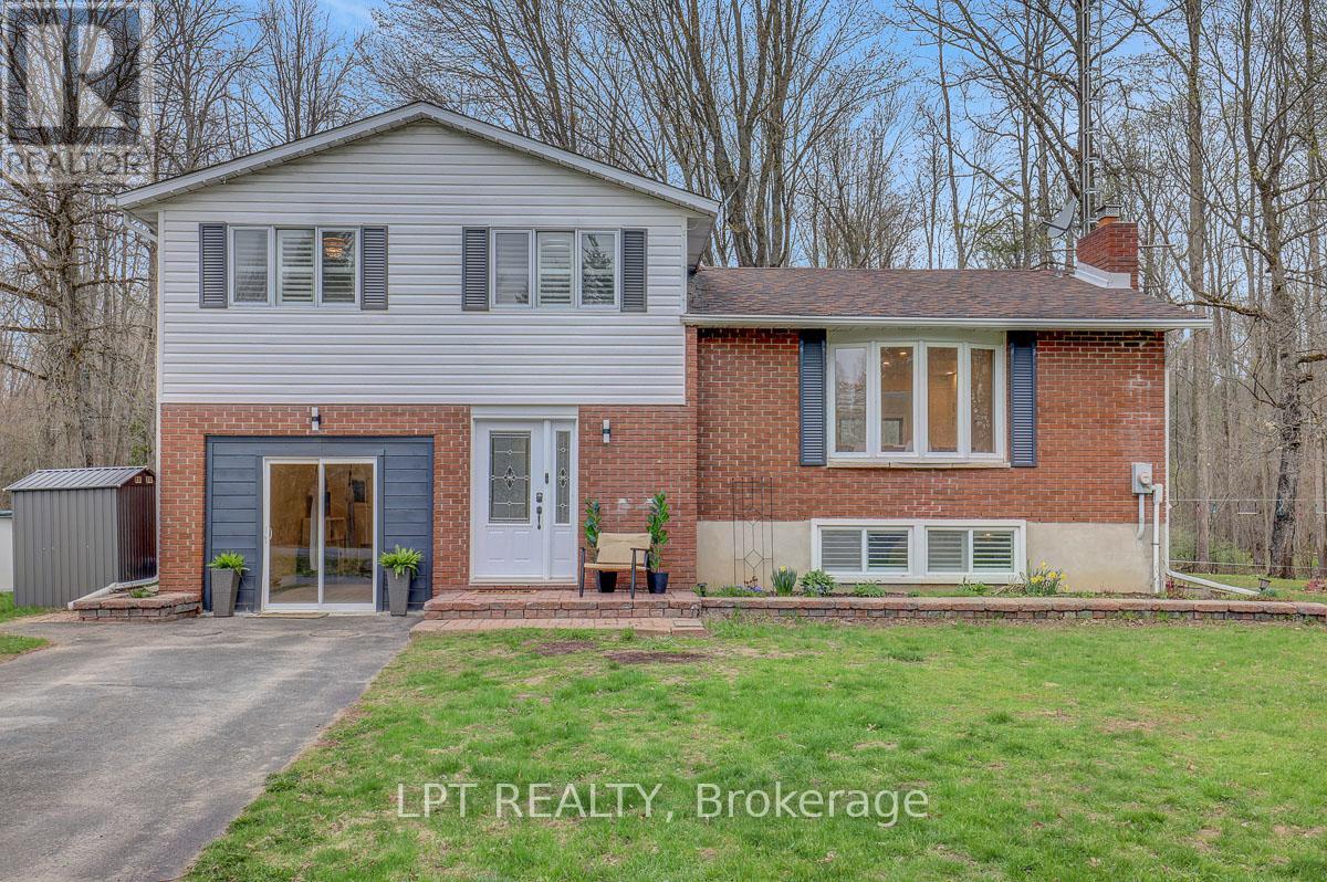 4566 4TH CONCESSION ROAD, Augusta, Ontario