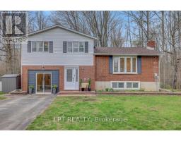 4566 4TH CONCESSION ROAD, Augusta, Ontario