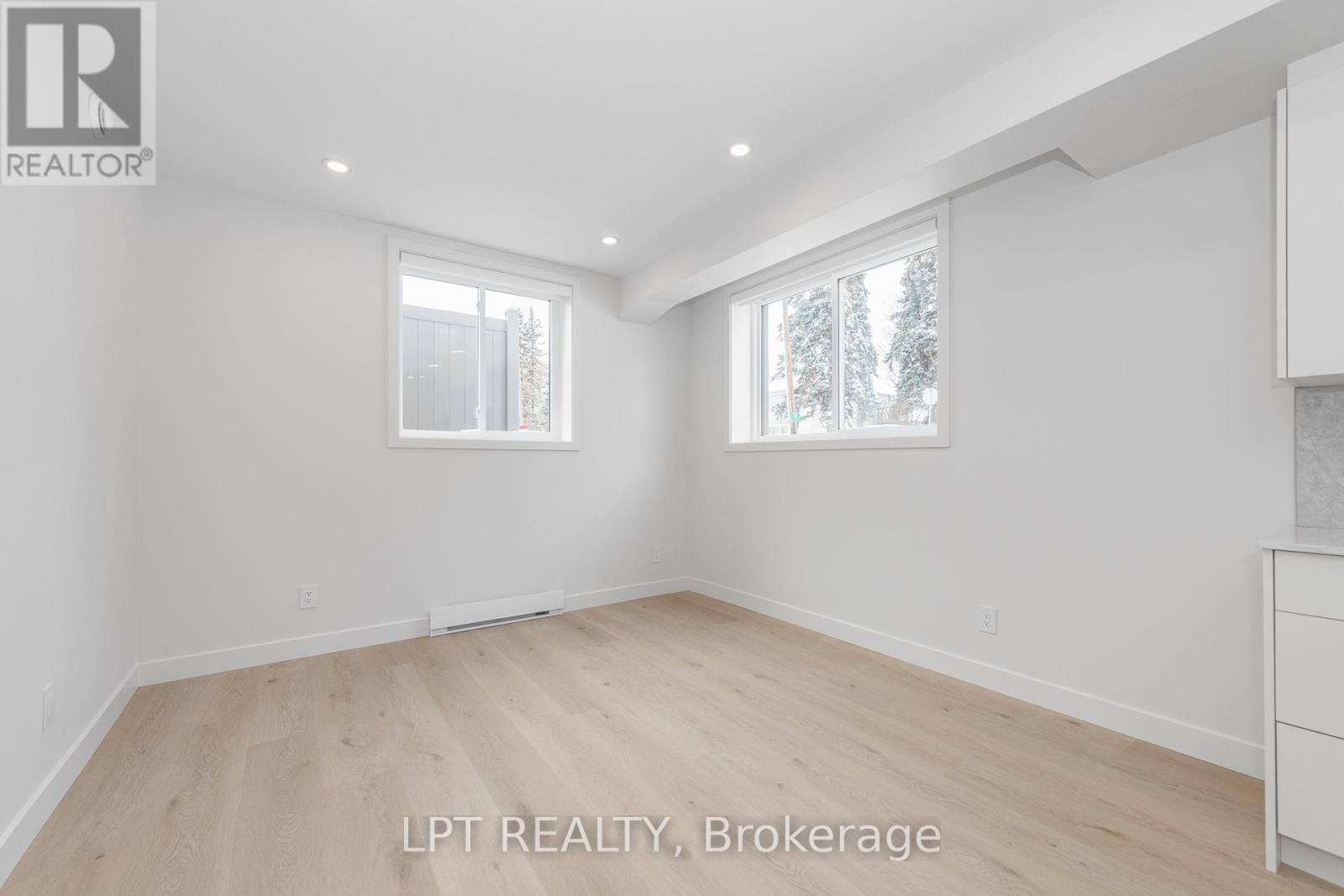 1 - 250 Shakespeare Street, Ottawa, Ontario  K1L 5M6 - Photo 6 - X13078196
