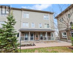 44 MEACH PRIVATE, Ottawa, Ontario
