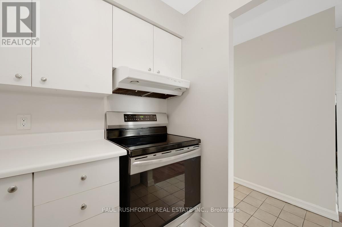 601 - 222 Guigues Avenue, Ottawa, Ontario  K1N 5J2 - Photo 12 - X13078334